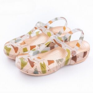 https://backend.orlazz.com/wp-content/uploads/2026/07/womens-lightweight-printed-beach-clog-multi-color.jpg